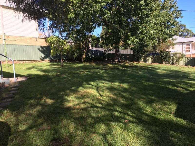 2 Avonlea Street, Belmont North NSW 2280