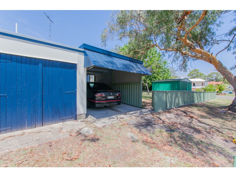 2 Avonlea Street, Belmont North NSW 2280