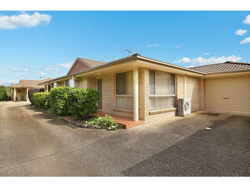 2/13 Martin Street, Warners Bay NSW 2282