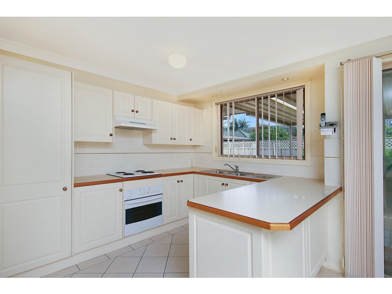 2/13 Martin Street, Warners Bay NSW 2282