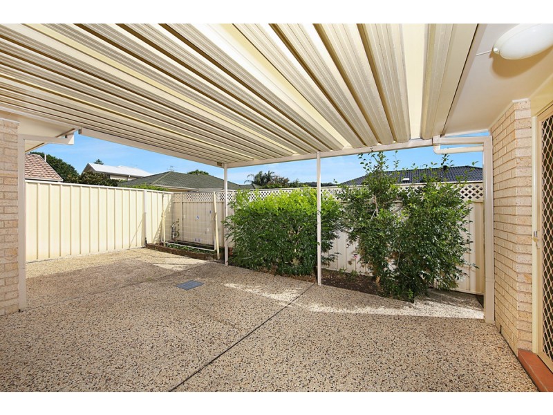 2/13 Martin Street, Warners Bay NSW 2282