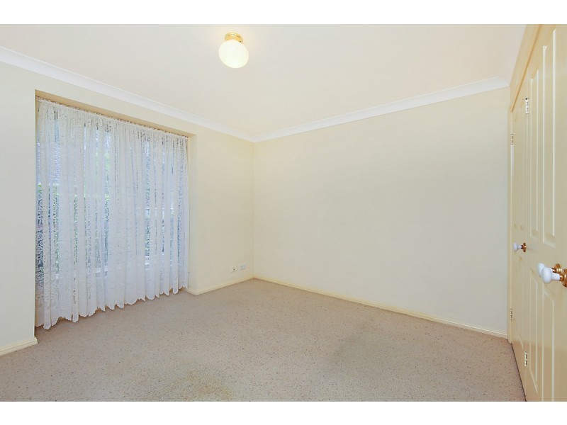 2/13 Martin Street, Warners Bay NSW 2282