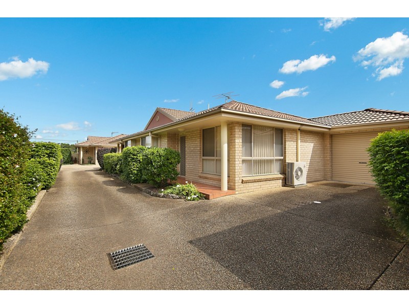 2/13 Martin Street, Warners Bay NSW 2282