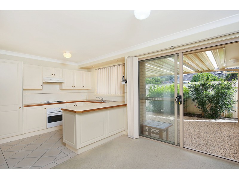 2/13 Martin Street, Warners Bay NSW 2282