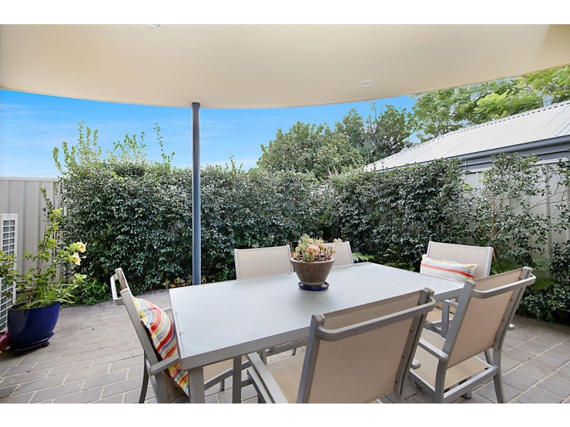 5/346 Brunker Road, Adamstown NSW 2289