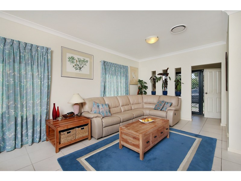 5/346 Brunker Road, Adamstown NSW 2289