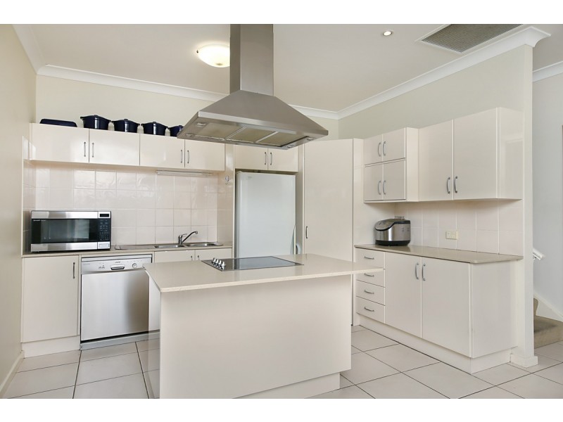 5/346 Brunker Road, Adamstown NSW 2289