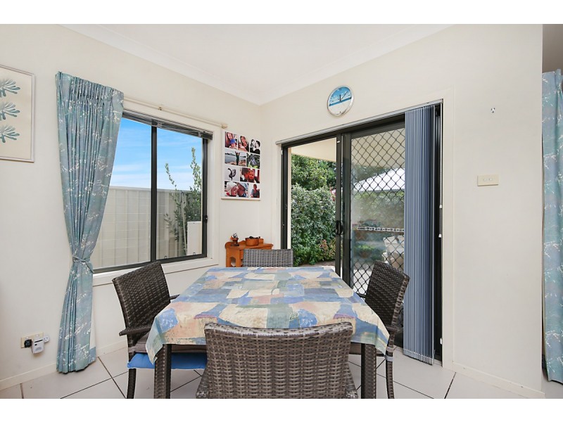 5/346 Brunker Road, Adamstown NSW 2289