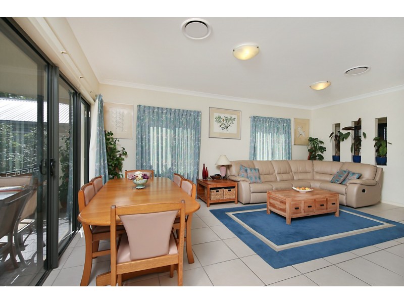 5/346 Brunker Road, Adamstown NSW 2289