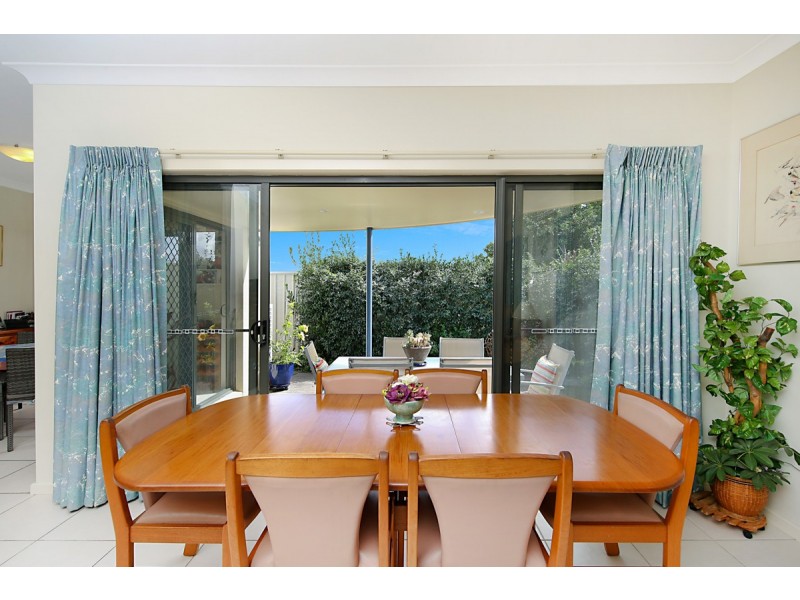 5/346 Brunker Road, Adamstown NSW 2289