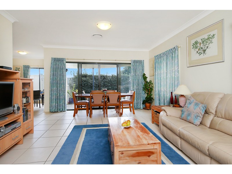 5/346 Brunker Road, Adamstown NSW 2289