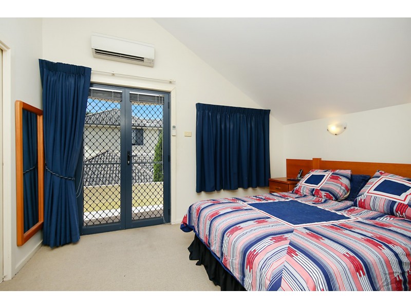 5/346 Brunker Road, Adamstown NSW 2289