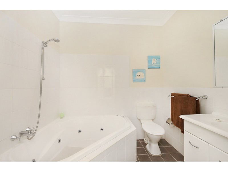 5/346 Brunker Road, Adamstown NSW 2289