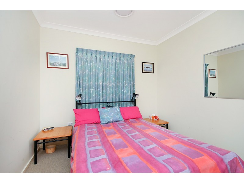 5/346 Brunker Road, Adamstown NSW 2289