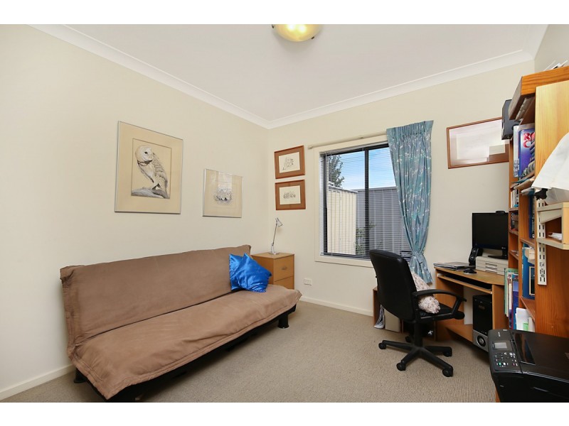 5/346 Brunker Road, Adamstown NSW 2289