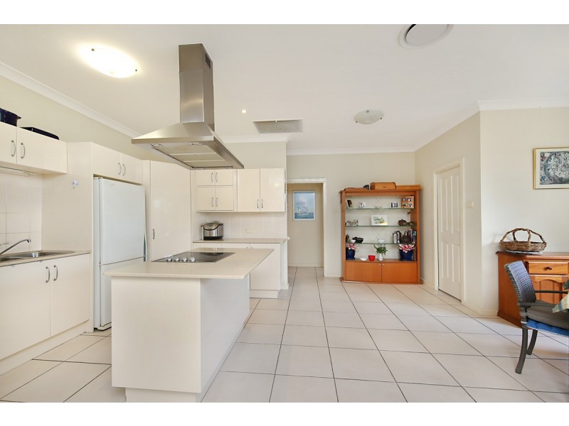 5/346 Brunker Road, Adamstown NSW 2289