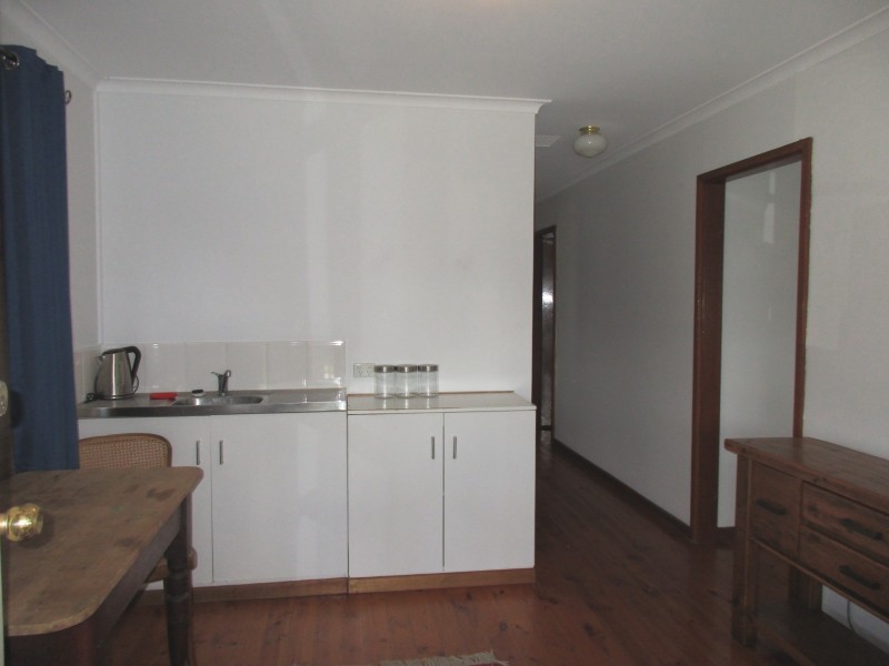 227 Dudley Road, Whitebridge NSW 2290