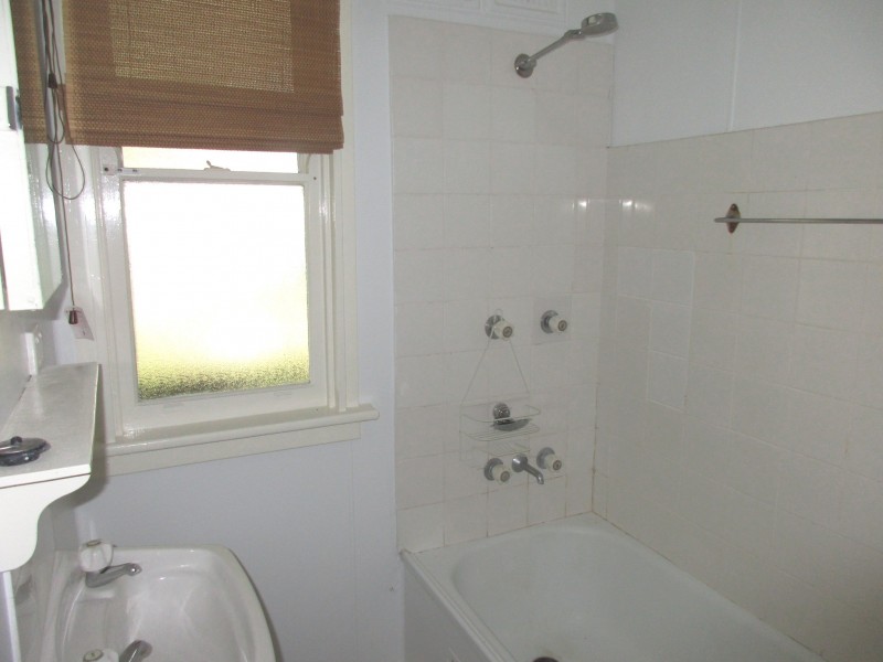 227 Dudley Road, Whitebridge NSW 2290