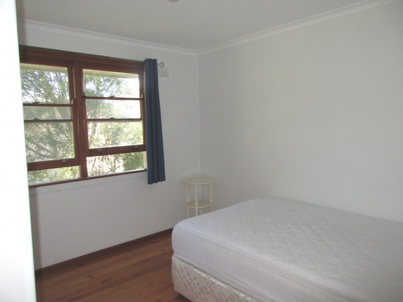 227 Dudley Road, Whitebridge NSW 2290