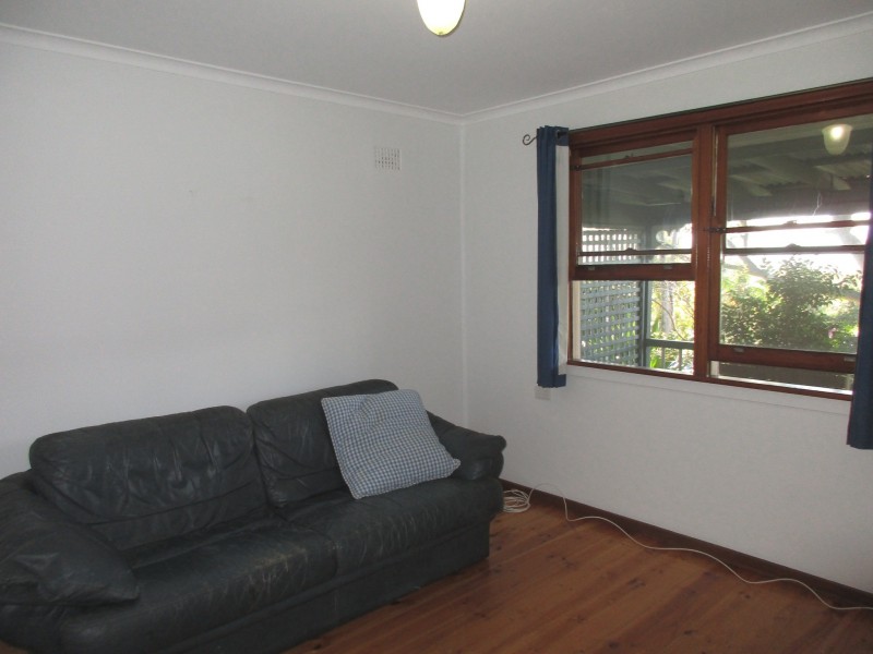 227 Dudley Road, Whitebridge NSW 2290