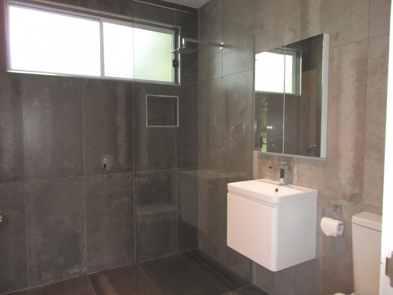 8 Maurene Crescent, Charlestown NSW 2290