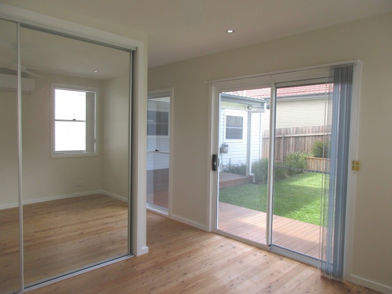 8 Maurene Crescent, Charlestown NSW 2290