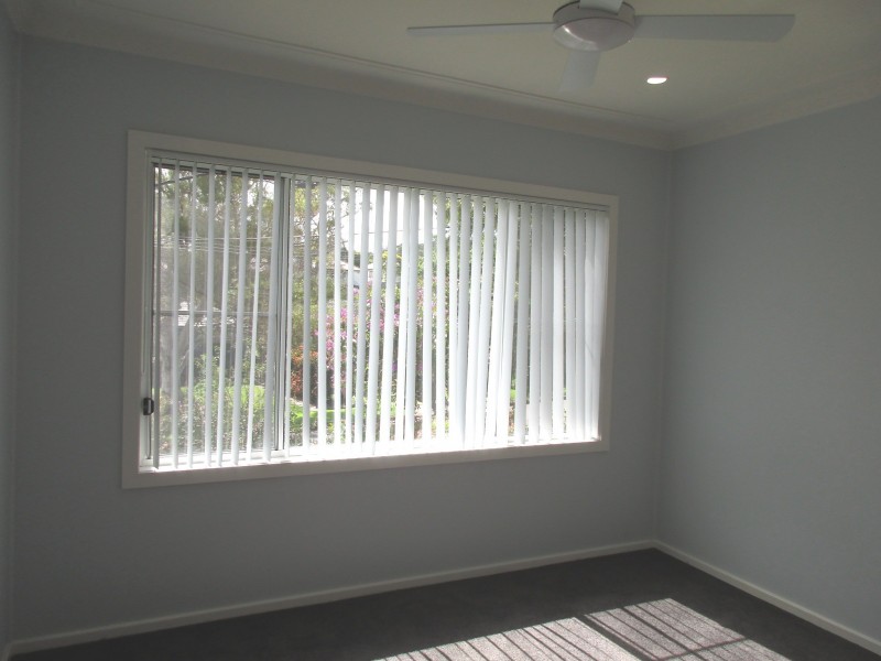 8 Maurene Crescent, Charlestown NSW 2290