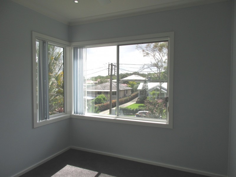 8 Maurene Crescent, Charlestown NSW 2290