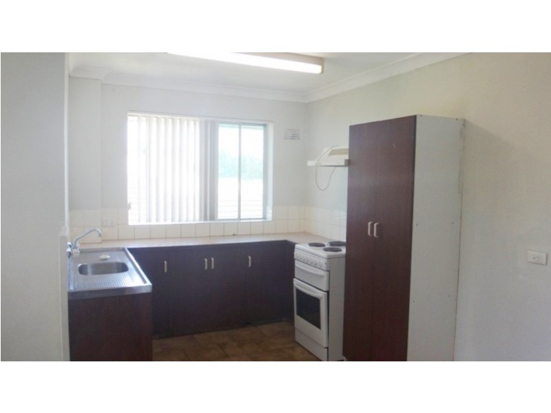 5/12 High Street, Waratah NSW 2298