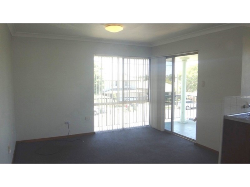 5/12 High Street, Waratah NSW 2298