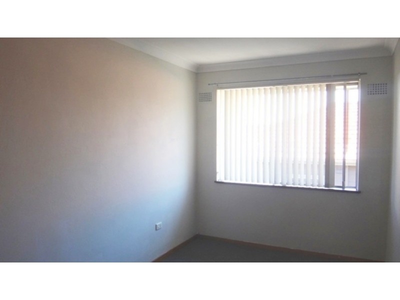 5/12 High Street, Waratah NSW 2298