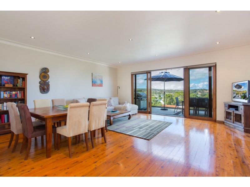 5 Kananook Crescent, Belmont North NSW 2280