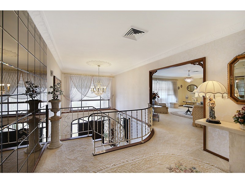 1 Rothbury Street, Eleebana NSW 2282