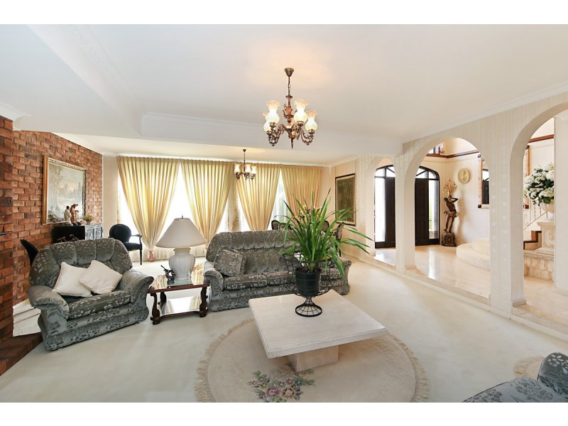 1 Rothbury Street, Eleebana NSW 2282