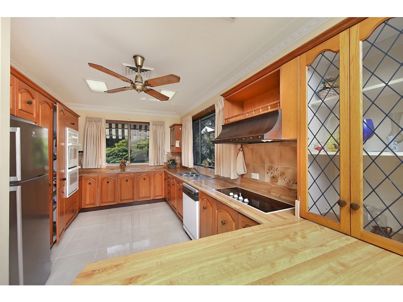 1 Rothbury Street, Eleebana NSW 2282