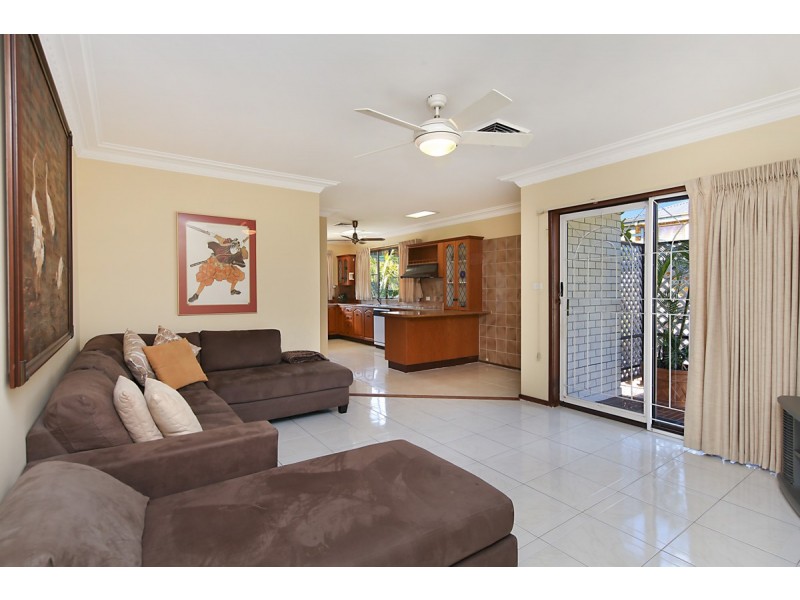 1 Rothbury Street, Eleebana NSW 2282