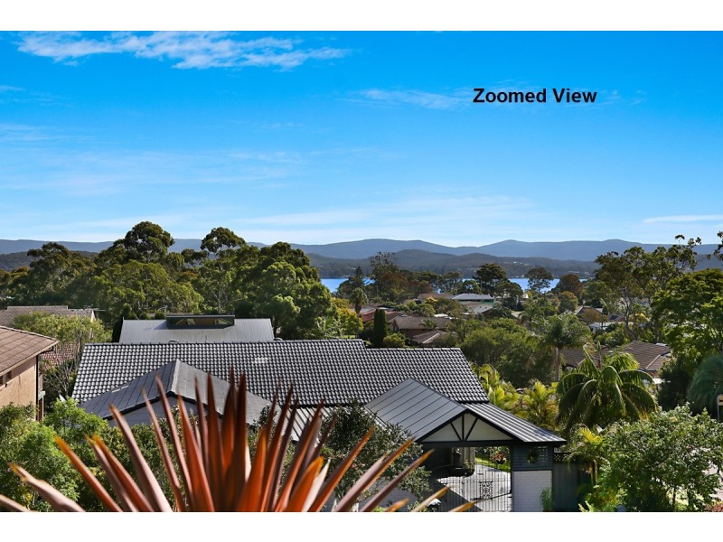 1 Rothbury Street, Eleebana NSW 2282