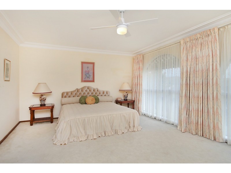 1 Rothbury Street, Eleebana NSW 2282