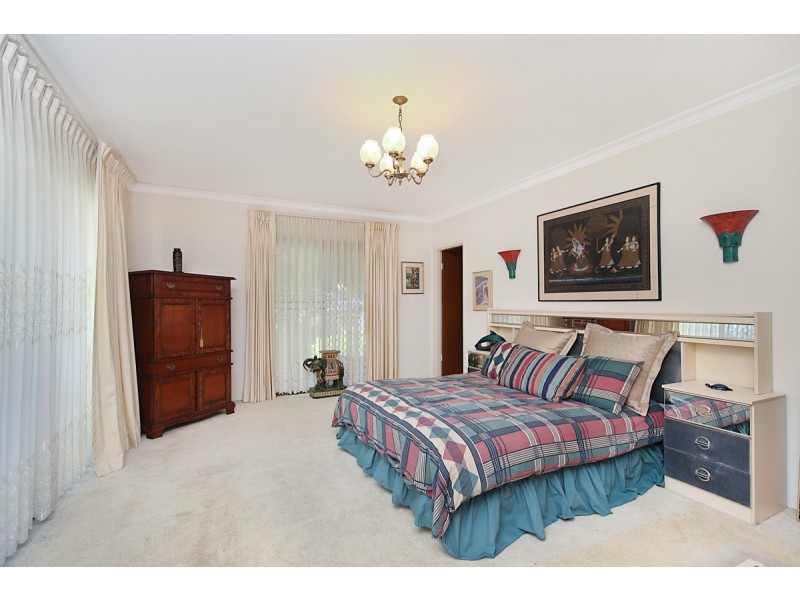 1 Rothbury Street, Eleebana NSW 2282