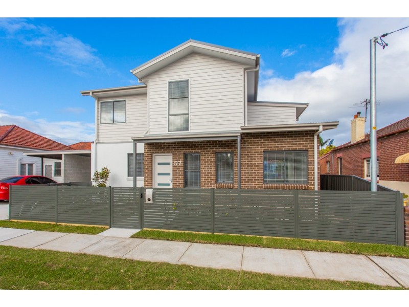 57 Royal Street, New Lambton NSW 2305