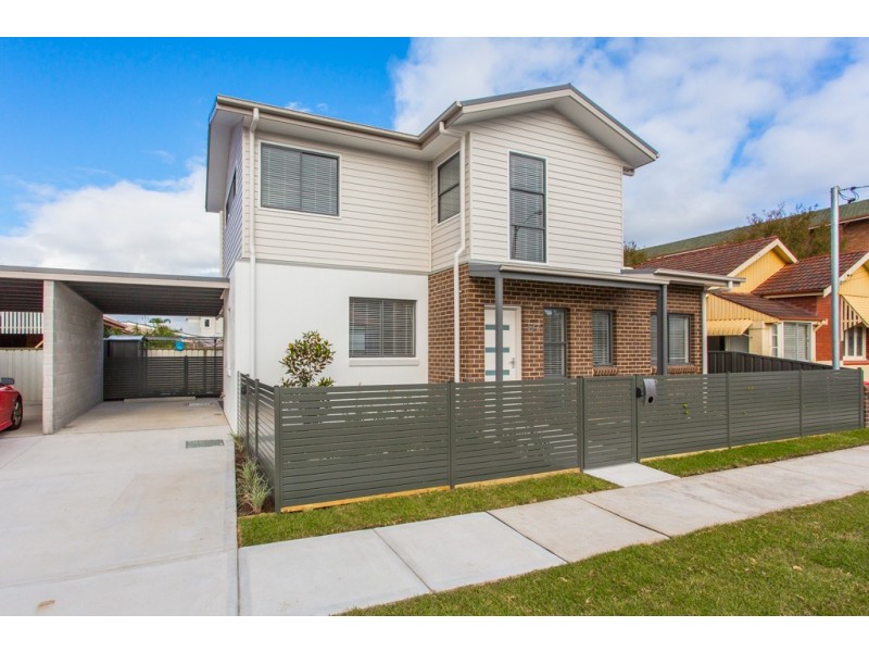 57 Royal Street, New Lambton NSW 2305