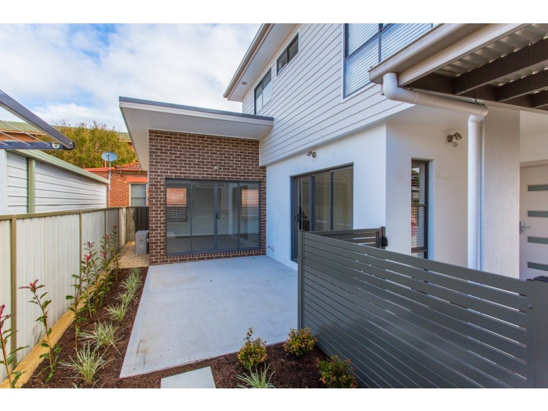 57 Royal Street, New Lambton NSW 2305