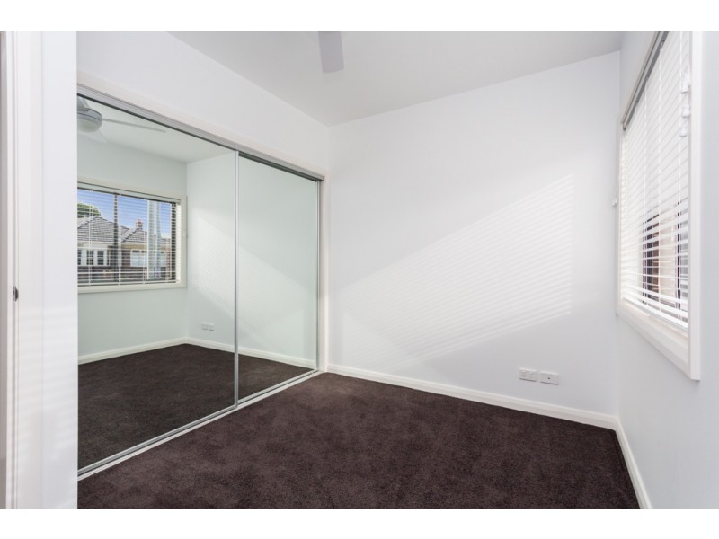 57 Royal Street, New Lambton NSW 2305