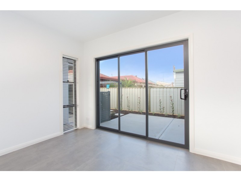 57 Royal Street, New Lambton NSW 2305