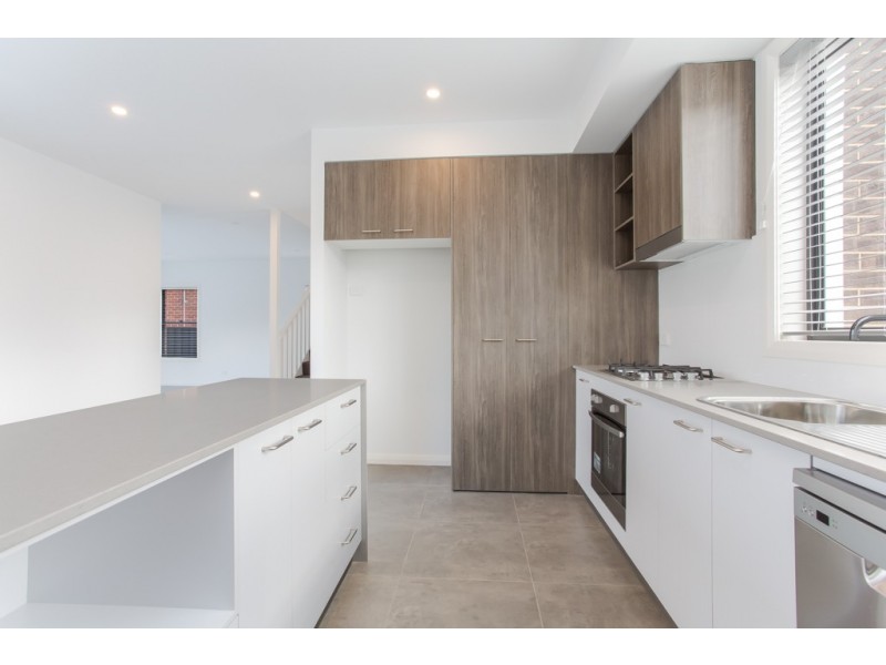 57 Royal Street, New Lambton NSW 2305