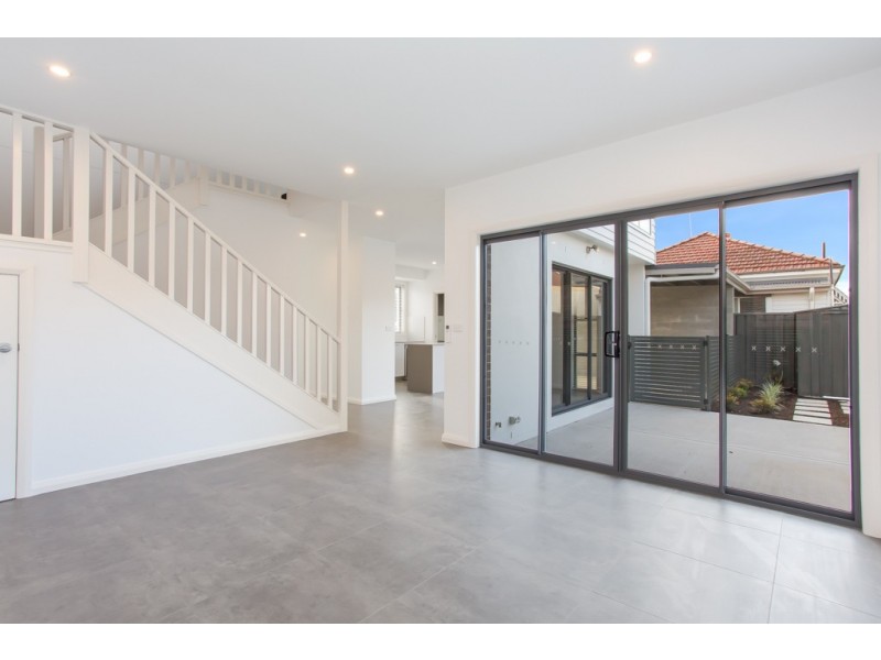 57 Royal Street, New Lambton NSW 2305