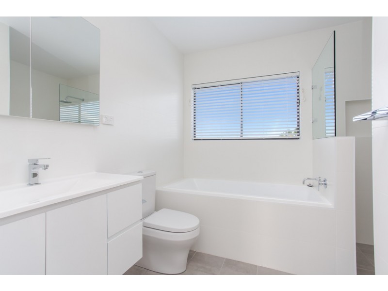 57 Royal Street, New Lambton NSW 2305