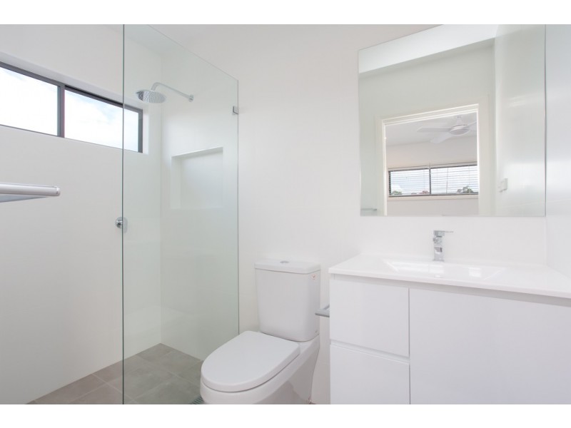 57 Royal Street, New Lambton NSW 2305