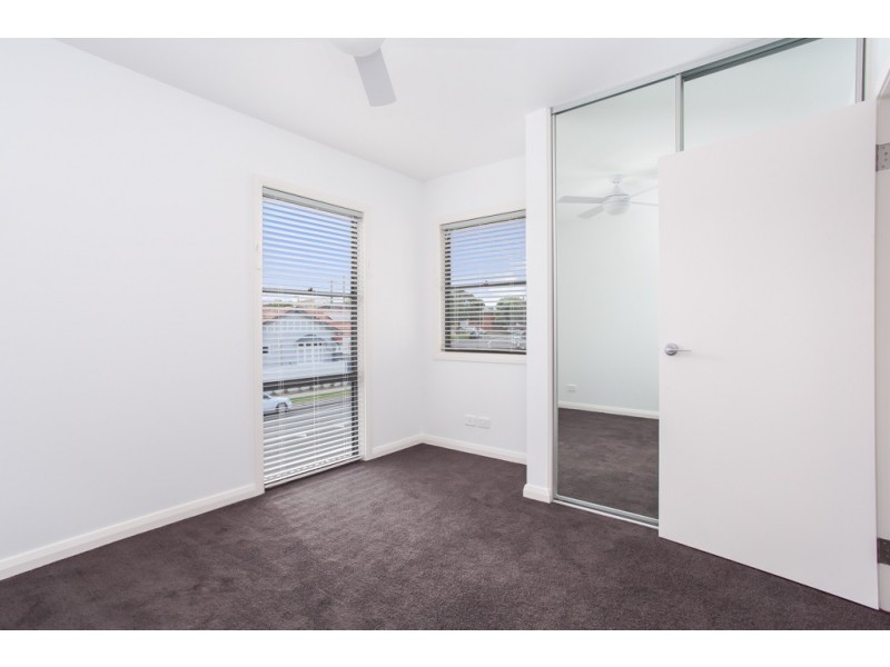 57 Royal Street, New Lambton NSW 2305