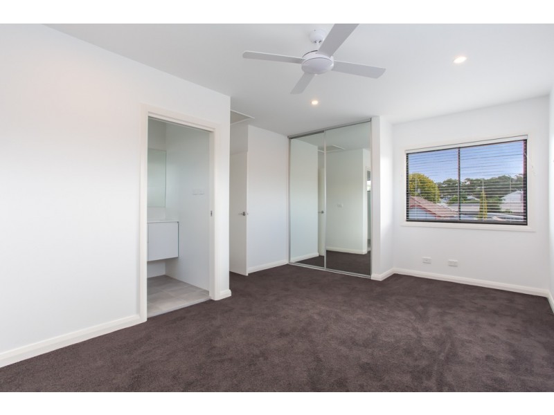 57 Royal Street, New Lambton NSW 2305